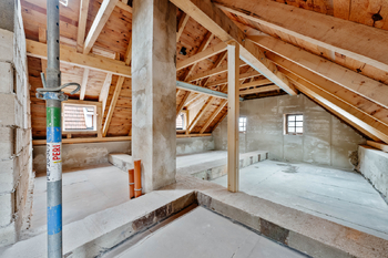 Prodej domu 122 m², Tábor