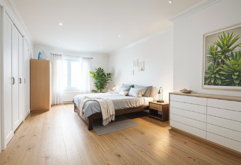 Prodej bytu 3+kk v osobním vlastnictví 96 m², Praha 7 - Holešovice