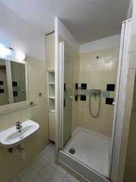 Pronájem bytu 2+kk v osobním vlastnictví 40 m², Kladno