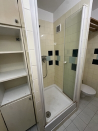 Pronájem bytu 2+kk v osobním vlastnictví 40 m², Kladno