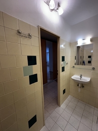 Pronájem bytu 2+kk v osobním vlastnictví 40 m², Kladno