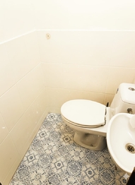 Prodej bytu 1+1 v osobním vlastnictví 38 m², Kroměříž