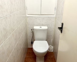 Prodej bytu 3+1 v osobním vlastnictví 66 m², Praha 9 - Prosek