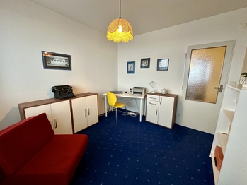 Prodej bytu 3+1 v osobním vlastnictví 66 m², Praha 9 - Prosek