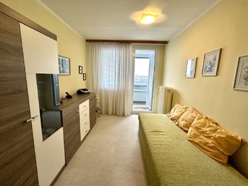 Prodej bytu 3+1 v osobním vlastnictví 66 m², Praha 9 - Prosek