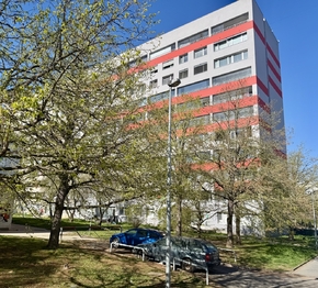 Prodej bytu 3+1 v osobním vlastnictví 66 m², Praha 9 - Prosek