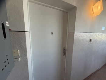 Prodej bytu 3+1 v osobním vlastnictví 66 m², Praha 9 - Prosek