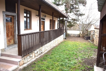 Prodej domu 85 m², Čižice