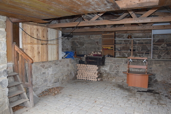 Prodej domu 85 m², Čižice