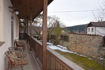 Prodej domu 85 m², Čižice