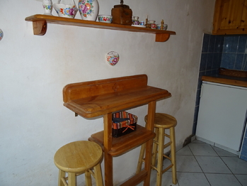 Prodej domu 85 m², Čižice