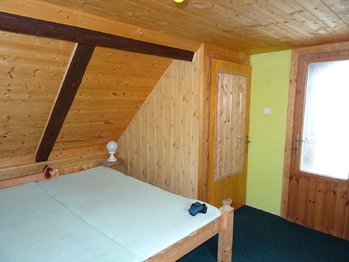 Prodej domu 85 m², Čižice