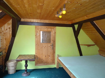 Prodej domu 85 m², Čižice