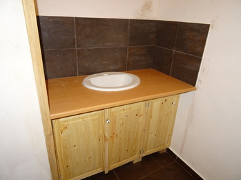 Prodej domu 85 m², Čižice