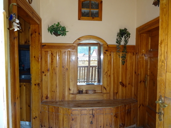 Prodej domu 85 m², Čižice