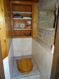 Prodej domu 85 m², Čižice