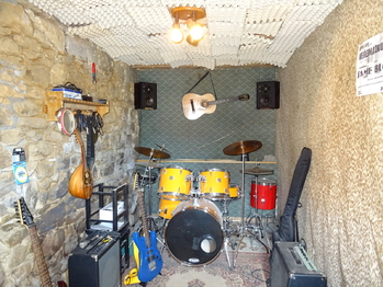 Prodej domu 85 m², Čižice