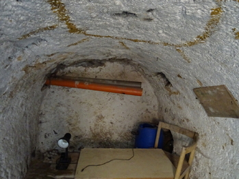 Prodej domu 85 m², Čižice