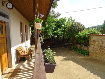 Prodej domu 85 m², Čižice