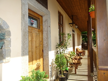 Prodej domu 85 m², Čižice