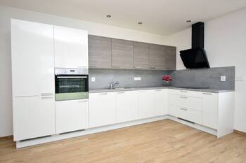 Pronájem bytu 2+kk v osobním vlastnictví 63 m², Čelákovice