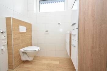 Pronájem bytu 2+kk v osobním vlastnictví 63 m², Čelákovice