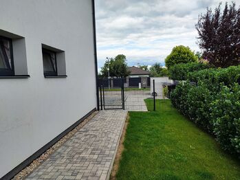 Pronájem bytu 2+kk v osobním vlastnictví 63 m², Čelákovice