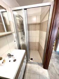 Pronájem bytu 2+1 v osobním vlastnictví 55 m², Rožnov pod Radhoštěm