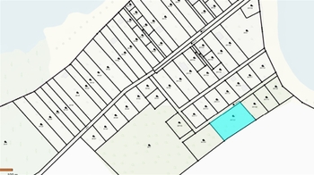 Prodej pozemku 1513 m², Lipová