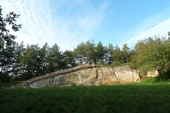 Pronájem bytu 2+kk v osobním vlastnictví 63 m², Praha 10 - Dubeč