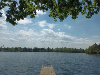 Pronájem bytu 2+kk v osobním vlastnictví 63 m², Praha 10 - Dubeč