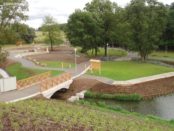 Pronájem bytu 2+kk v osobním vlastnictví 63 m², Praha 10 - Dubeč