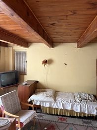 Prodej chaty / chalupy 75 m², Nučice