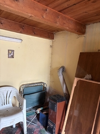 Prodej chaty / chalupy 75 m², Nučice