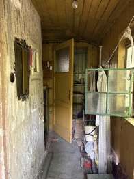 Prodej chaty / chalupy 75 m², Nučice