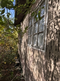 Prodej chaty / chalupy 75 m², Nučice