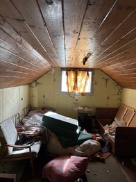 Prodej chaty / chalupy 75 m², Nučice