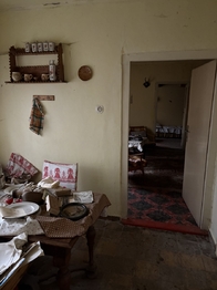 Prodej chaty / chalupy 75 m², Nučice