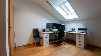 Prodej domu 198 m², Černá Hora