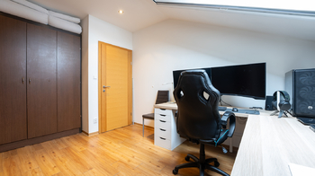 Prodej domu 198 m², Černá Hora