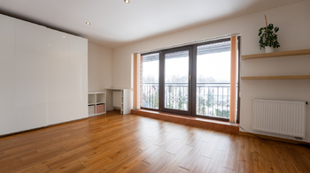 Prodej domu 198 m², Černá Hora