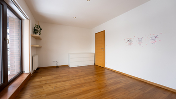 Prodej domu 198 m², Černá Hora