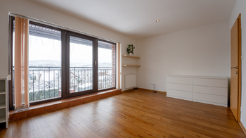 Prodej domu 198 m², Černá Hora