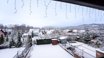 Prodej domu 198 m², Černá Hora