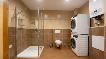 Prodej domu 198 m², Černá Hora