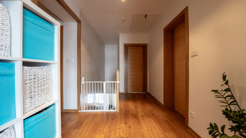 Prodej domu 198 m², Černá Hora