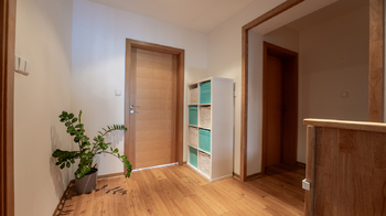 Prodej domu 198 m², Černá Hora