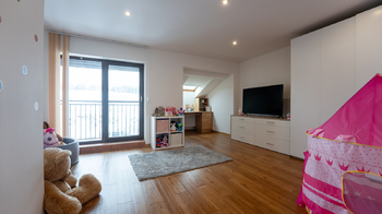 Prodej domu 198 m², Černá Hora