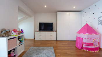 Prodej domu 198 m², Černá Hora