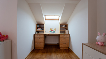 Prodej domu 198 m², Černá Hora